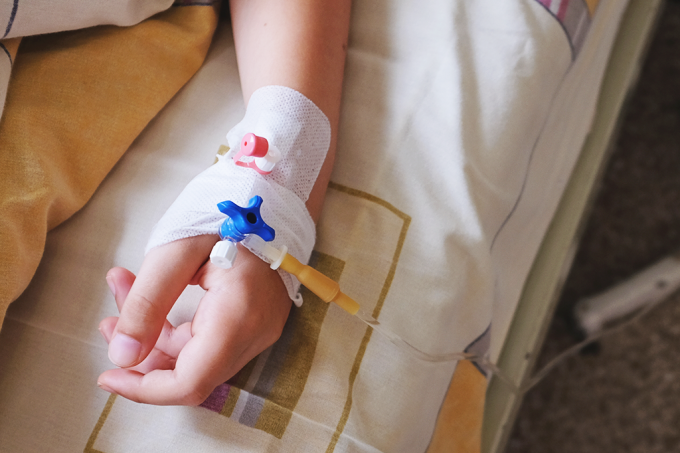 Coronavírus causa nova doença em crianças e adolescentes